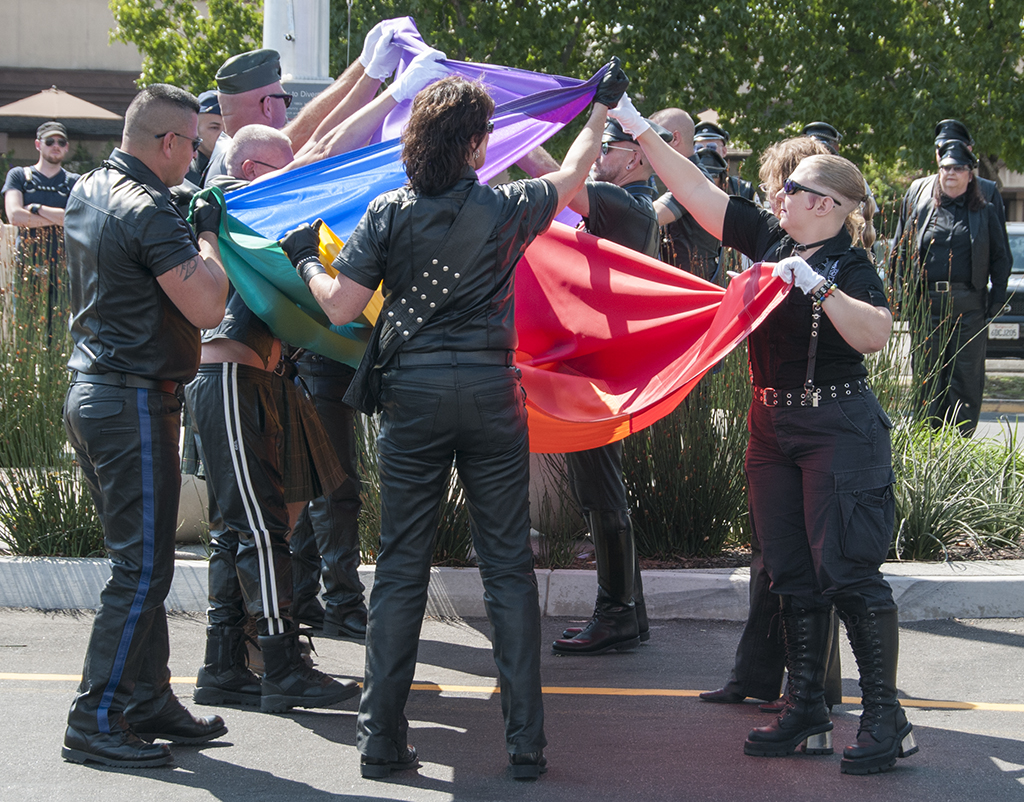 Leather Pride Flag - DSC_7982.jpg